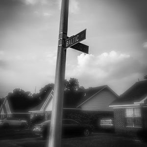 Meet your Posher, Judge